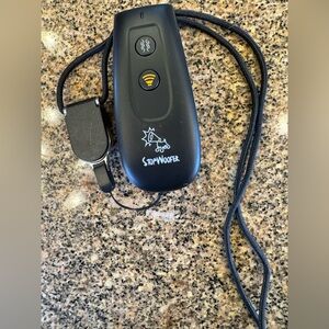 StopWoofer Dog Training Device